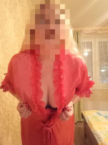 Даша